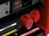 Генератор дизельный ELITECH ДЭС 12000 ЕТМ купить в Тюмени