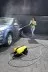 Минимойка-мойка высокого давления KARCHER K 4 Silent (1.637-355.0) купить в Тюмени