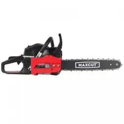Бензопила MAXCUT MC 146 PATRIOT