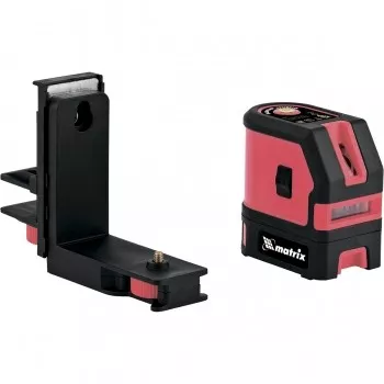 Лазерный уровень ML03 MATRIX 35057 купить в Тюмени