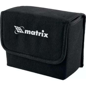 Лазерный уровень ML03 MATRIX 35057 купить в Тюмени