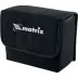 Лазерный уровень ML03 MATRIX 35057 купить в Тюмени