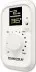 Водонагреватель ZANUSSI ZWH/S 30 Splendore XP 2.0 купить в Тюмени