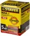 Стеклодомкрат STAYER &quot;MASTER&quot; MAXLift, пластмассовый, одинарный мини, 5кг 33718-0 купить в Тюмени
