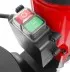 Комплект алмазного бурения MESSER DM250E-N купить в Тюмени