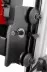 Комплект алмазного бурения MESSER DM250E-N купить в Тюмени