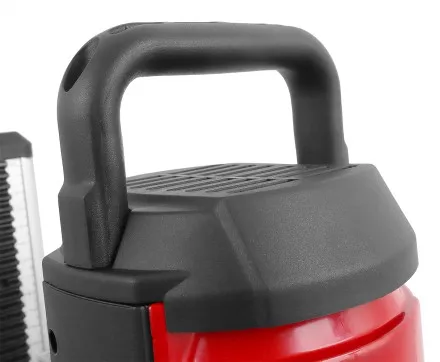 Комплект алмазного бурения MESSER DM250E-N купить в Тюмени
