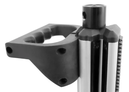Комплект алмазного бурения MESSER DM250E-N купить в Тюмени