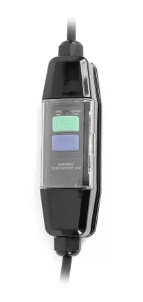 Комплект алмазного бурения MESSER DM250E-N купить в Тюмени