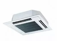 PLA-RP125 ВA Сплит-система Mitsubishi Electric/Mr.Slim/Внутренний блок/Кассетный купить в Тюмени