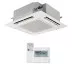 PLA-RP125 ВA Сплит-система Mitsubishi Electric/Mr.Slim/Внутренний блок/Кассетный купить в Тюмени