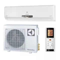 Внутренний блок ELECTROLUX EACS-12HC FMI/N3 Free match сплит-системы купить в Тюмени