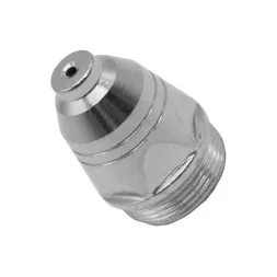 Сопло d1,3мм (PW P80 Basic) Оберон BSTET01310