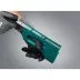 Пластиковый мощный степлер KRAFTOOL 3189 купить в Тюмени