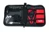 Пусковое устройство DRIVE 13000 12V Telwin купить в Тюмени