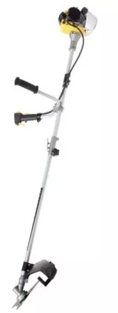 Бензокоса Patriot HOME Garden GG 462 купить в Тюмени