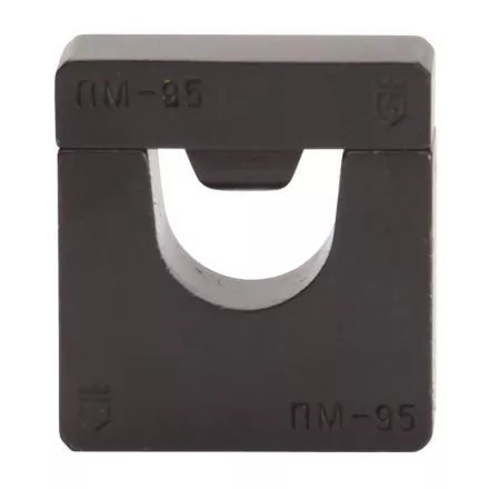 Набор матриц НМ-300 ПМ КВТ купить в Тюмени