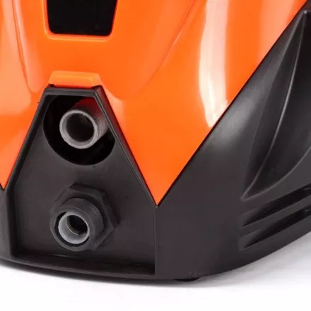 Минимойка-мойка высокого давления PATRIOT GT 130 купить в Тюмени