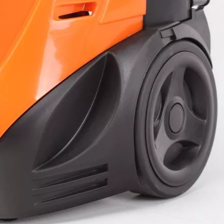 Минимойка-мойка высокого давления PATRIOT GT 130 купить в Тюмени
