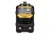 Сварочный аппарат 200А DEKO DKWM200A, 051-4670 купить в Тюмени