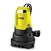 Дренажный насос для грязной воды Karcher SP 5 Dual (1.645-580.0) купить в Тюмени