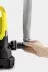 Дренажный насос для грязной воды Karcher SP 5 Dual (1.645-580.0) купить в Тюмени