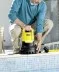 Дренажный насос для грязной воды Karcher SP 5 Dual (1.645-580.0) купить в Тюмени