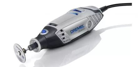 Инструмент Дремел 3000-5/75 L Xmas 130Вт DREMEL купить в Тюмени