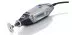 Инструмент Дремел 3000-5/75 L Xmas 130Вт DREMEL купить в Тюмени