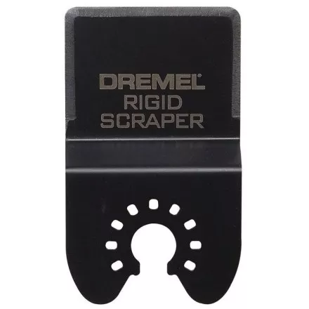 Шабер для Multi-Max   DREMEL купить в Тюмени