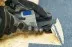 Шабер для Multi-Max   DREMEL купить в Тюмени