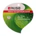 Совок посадочный узкий Palisad, 55 х 330 мм, стальной, пластиковая рукоятка, Flower Green, 620375 купить в Тюмени