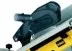 Пила торцовочная D 27112 универсальная DeWalt купить в Тюмени