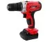 Шуруповерт акк VDS-10/12LS VMX 510007 купить в Тюмени