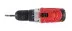 Шуруповерт акк VDS-10/12LS VMX 510007 купить в Тюмени