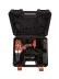 Шуруповерт акк VDS-10/12LS VMX 510007 купить в Тюмени