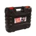 Шуруповерт акк VDS-10/12LS VMX 510007 купить в Тюмени