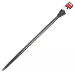 Пикообразное зубило Makita D-34198, SDS-Max 600 мм