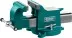 Тиски KRAFTOOL STEEL стальные 32701-125 купить в Тюмени
