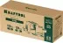 Тиски KRAFTOOL STEEL стальные 32701-125 купить в Тюмени