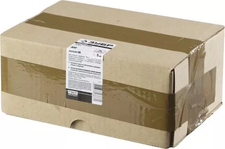 Гайки DIN 6923 с фланцем коробка 5 кг серия МАСТЕР купить в Тюмени