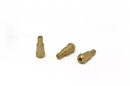 Держатель наконечника M8 32mm (36KD) MD0132-00 Ref. Aurora купить в Тюмени