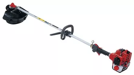 Бензокоса Shindaiwa C300 купить в Тюмени