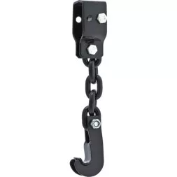 Устройство для подъема за бампер Bumper-Lift Stels 50531