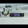 Уровень цифровой ADA ProLevel 40 купить в Тюмени