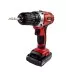 Шуруповерт акк VDS-10/14,4LS VMX 510017 купить в Тюмени