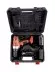 Шуруповерт акк VDS-10/14,4LS VMX 510017 купить в Тюмени