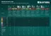 Кабельный рессорный степлер 36(10-14мм)/28  KRAFTOOL 3186 купить в Тюмени