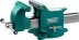 Тиски KRAFTOOL STEEL стальные 32701-150 купить в Тюмени