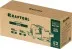 Тиски KRAFTOOL STEEL стальные 32701-150 купить в Тюмени